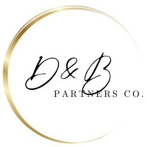 Home - D&B Partners Co.